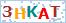 Click Refresh verification code